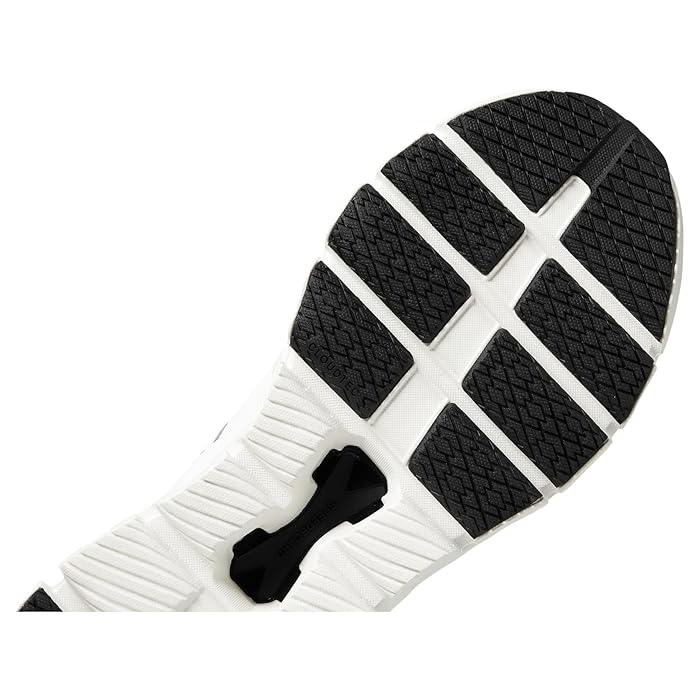 (取寄) オン レディース クラウド X 4 On women On Cloud X 4 Ivory/Black On（オン） P最大17倍1/1限定 (取寄) レディース クラウド X 4 On