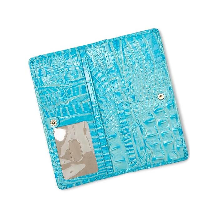 Brahmin（ブラーミン） (取寄) レディース メルボルン アディ