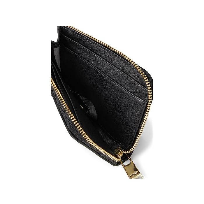 TUMI（トゥミ） (取寄) L-ジップ カード ケース Tumi L-zip Card Case