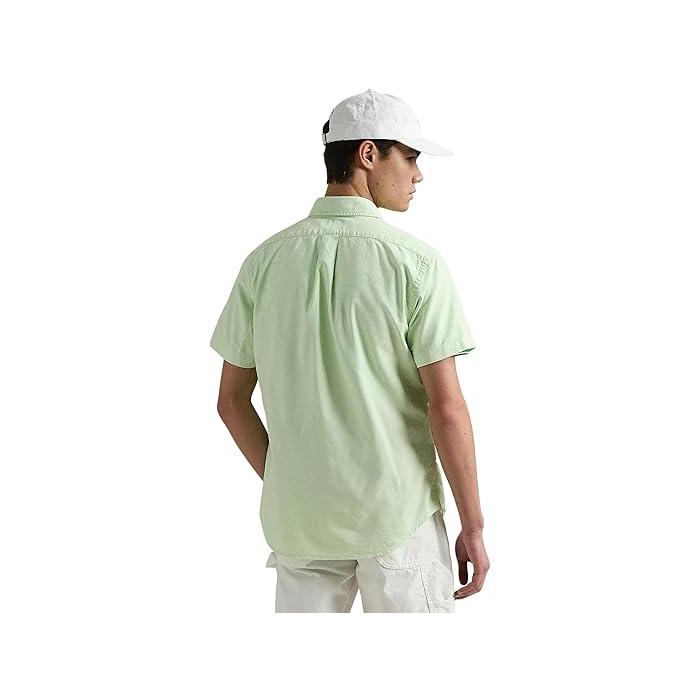 POLO RALPH LAUREN（ポロ・ラルフローレン） (取寄) ラルフローレン