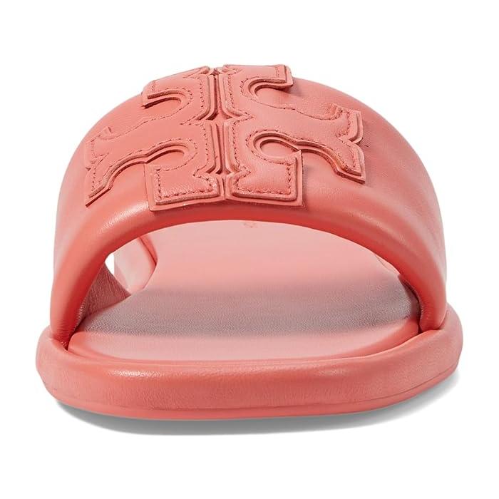 TORY BURCH (取寄) トリーバーチ レディース ダブル T スポーツ