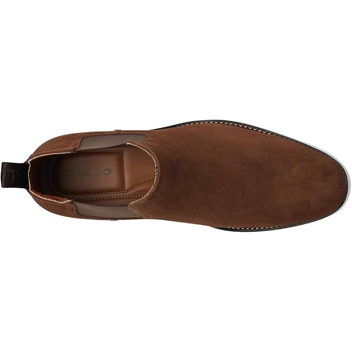 ALDO（アルド） P最大17倍1/1限定 (取寄) メンズ ALDO men Bristoll