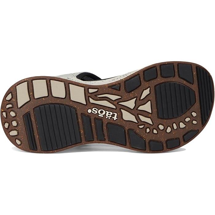 P最大21倍10/24-26限定 (取寄) タオス フットウェア レディース