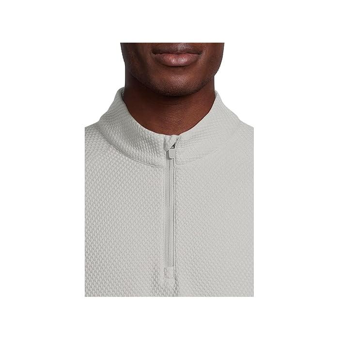 PUMA（プーマ） P最大17倍1/1限定 (取寄) ゴルフ メンズ ボウルダー 1