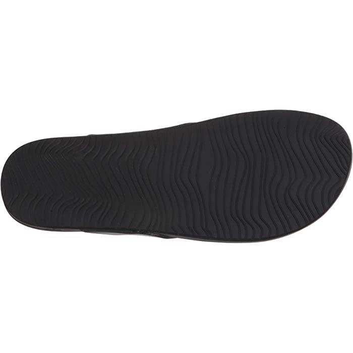 REEF（リーフ） (取寄) レディース クッション コート Reef women