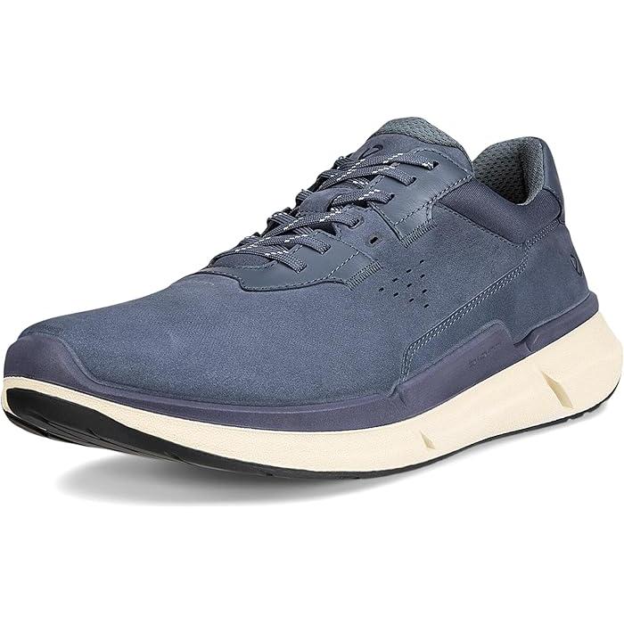 ecco（エコー） P最大17倍1/1限定 (取寄) スポーツ メンズ バイオム