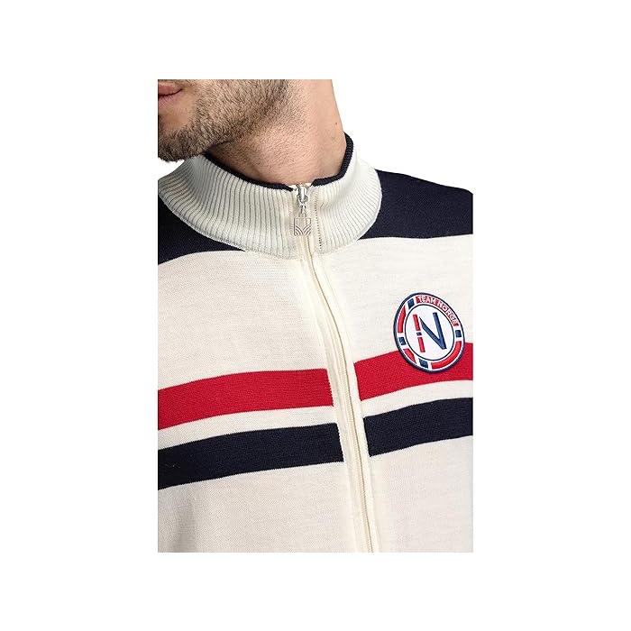 DALE OF NORWAY P最大22倍11/25-30限定 (取寄) ダーレオブノルウェー