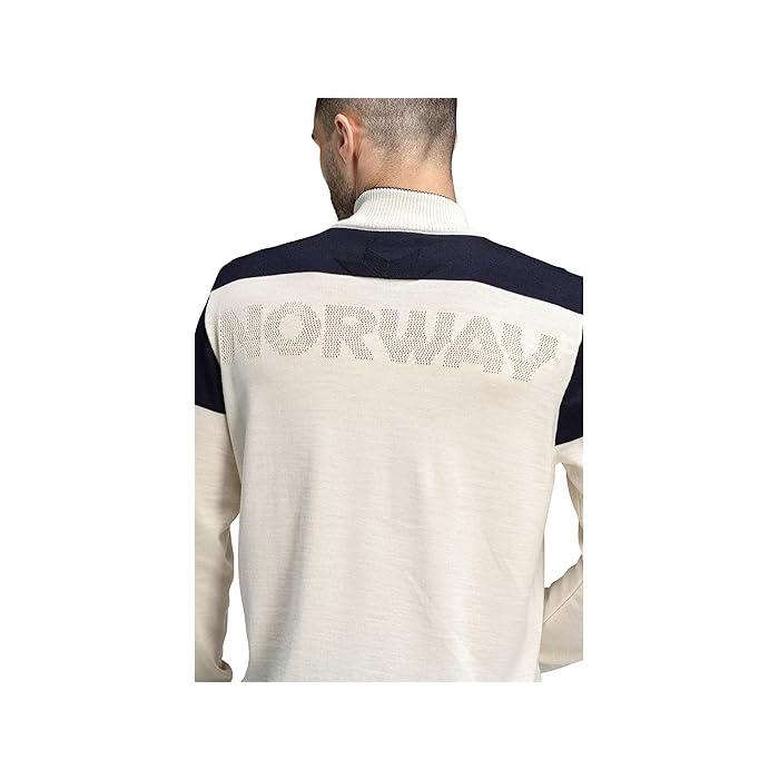 DALE OF NORWAY P最大22倍11/25-30限定 (取寄) ダーレオブノルウェー