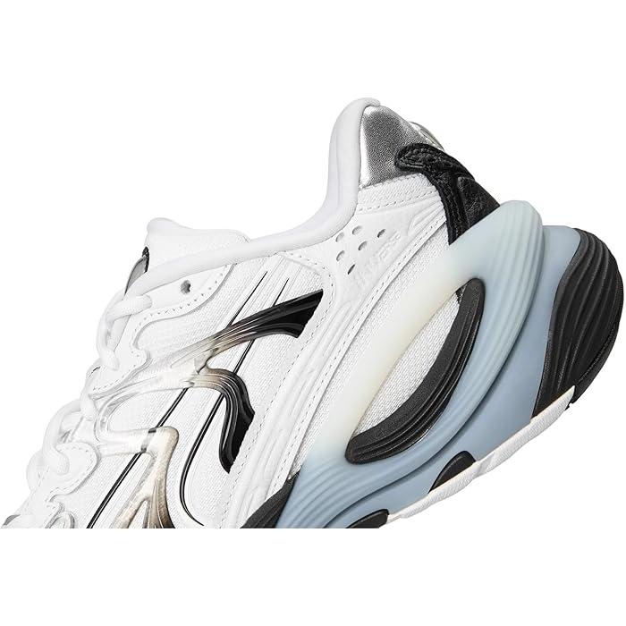 PUMA（プーマ） (取寄) メンズ インバース スニーカー PUMA men