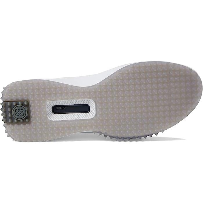 【最終価格】G/FORE⭐︎ウィンドブレーカー ジャンパー通販 | G/FORE JAPAN公式オンラインストア