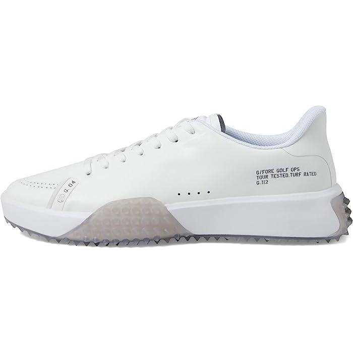 【最終価格】G/FORE⭐︎ウィンドブレーカー ジャンパー通販 | G/FORE JAPAN公式オンラインストア