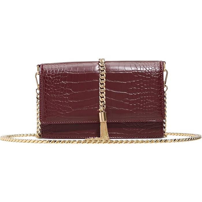 (取寄) アルド レディース  ALDO women Lilitha Dark Red ALDO（アルド） (取寄) レディース ALDO women Lilitha Dark Red