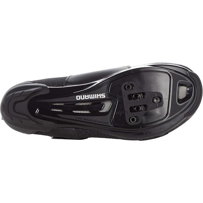 シマノ（SHIMANO） (取寄) IC100 インドア サイクリング シューズ