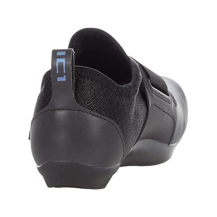 シマノ（SHIMANO） (取寄) IC100 インドア サイクリング シューズ