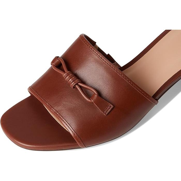 COLE HAAN P最大17倍10/17-19限定 (取寄) コールハーン レディース