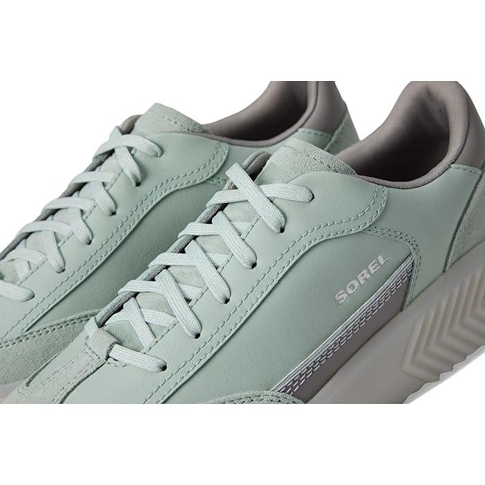 SOREL（ソレル） P最大17倍1/1限定 (取寄) レディース オナ アベ T