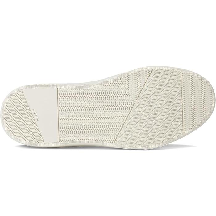 BRUNO MAGLI（ブルーノマリ） (取寄) メンズ デジ Bruno Magli men