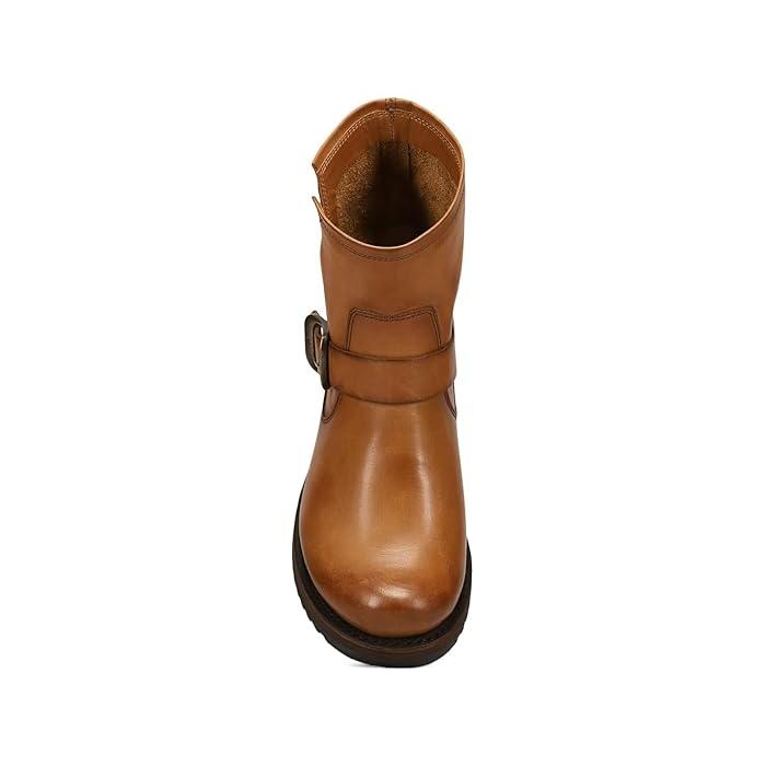 ☆FRYE(フライ)☆セレブも愛用♪ベロニカ フレックス ブーティー ☆FRYE(フライ)☆セレブも愛用♪ベロニカ フレックス ブーティー