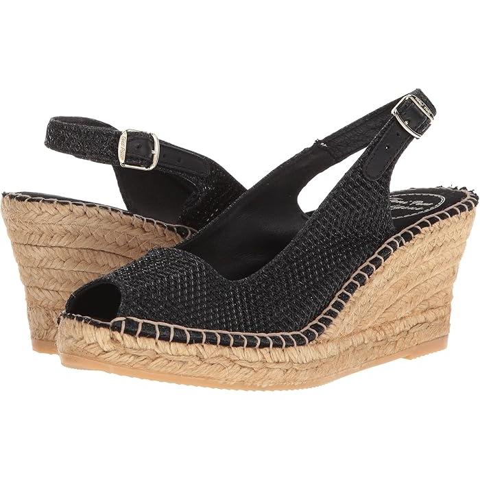 (取寄) トニー ポンズ レディース カラフェル Toni Pons women Calafell Platinum Susi Toni Pons（トニーポンズ） P最大17倍1/1限定 (取寄) トニー ポンズ