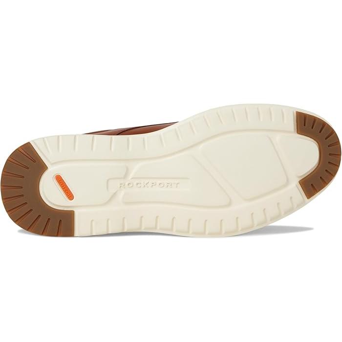 ROCKPORT（ロックポート） P最大17倍1/1限定 (取寄) メンズ ケイシー