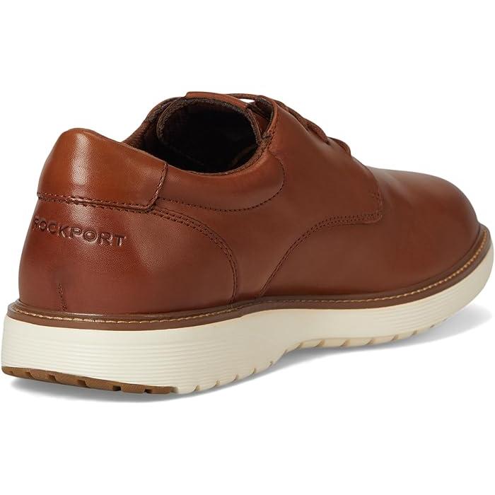 ROCKPORT（ロックポート） P最大17倍1/1限定 (取寄) メンズ ケイシー