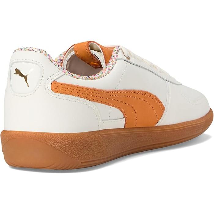 PUMA（プーマ） P最大17倍1/1限定 (取寄) メンズ パレルモ スクイッド