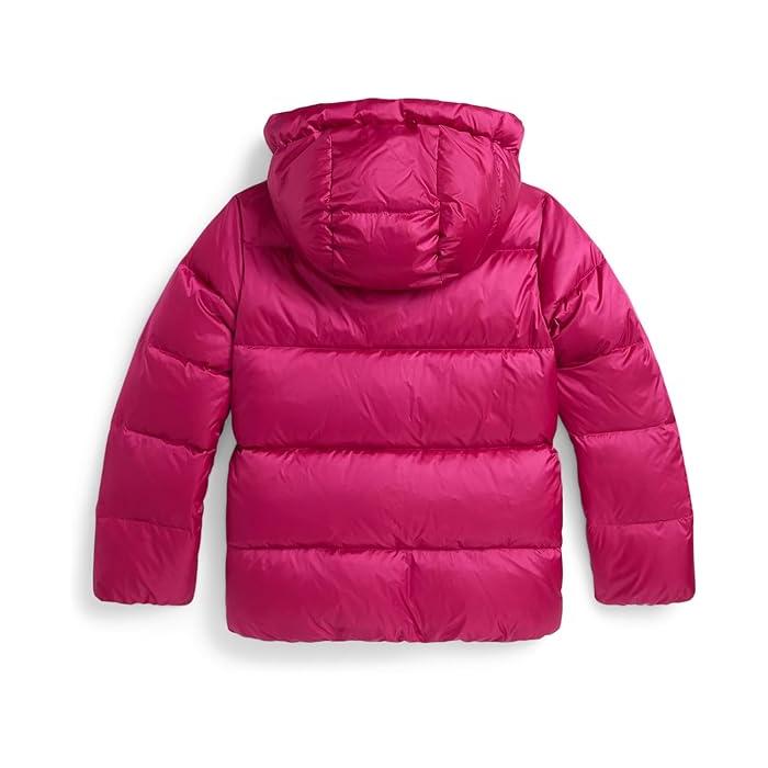 POLO RALPH LAUREN P最大16倍10/5限定 (取寄) ラルフローレン