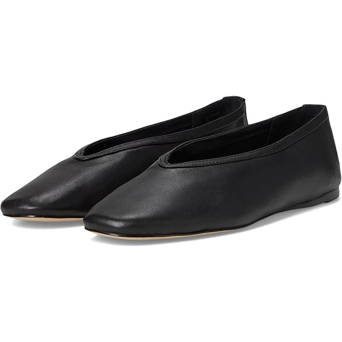 STEVE MADDEN（スティーブ・マデン） P最大17倍1/1限定 (取寄