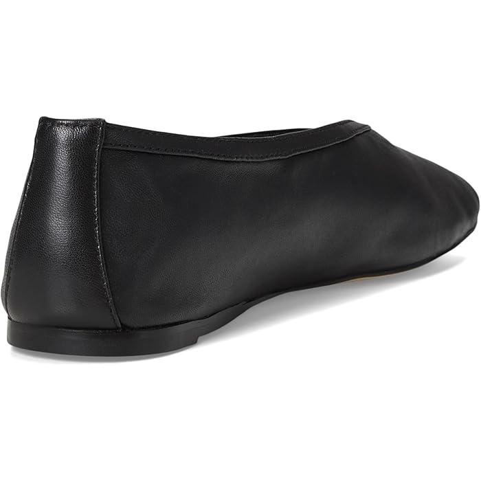 STEVE MADDEN（スティーブ・マデン） P最大17倍1/1限定 (取寄