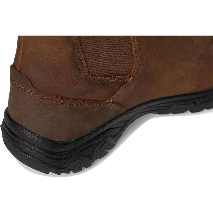 KEEN（キーン） P最大17倍1/1限定 (取寄) メンズ アンカレッジ