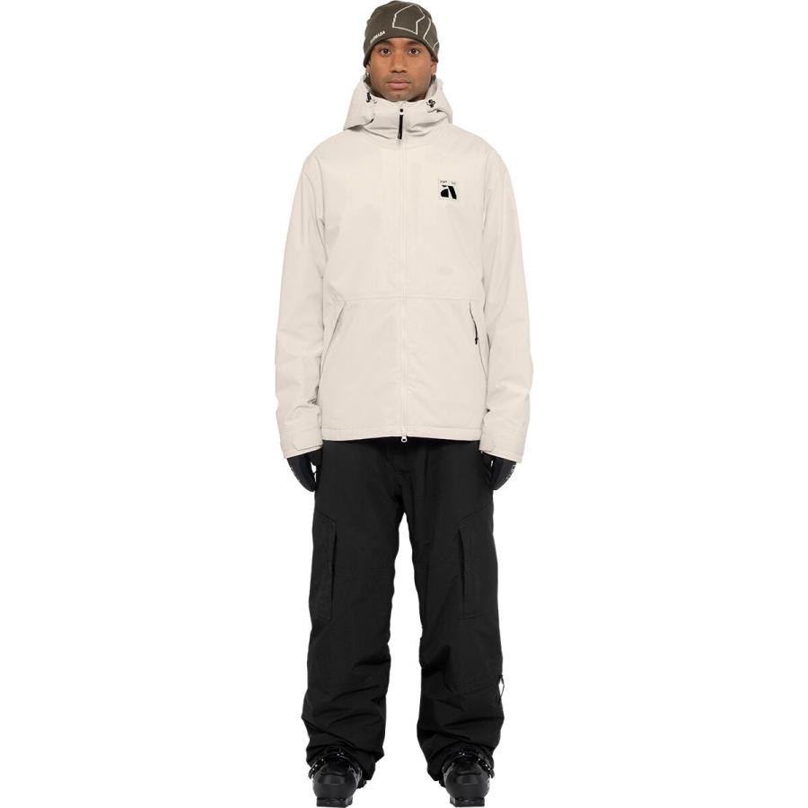 ARMADA（アルマダ） (取寄) メンズ リーディ 2l インサレーテッド