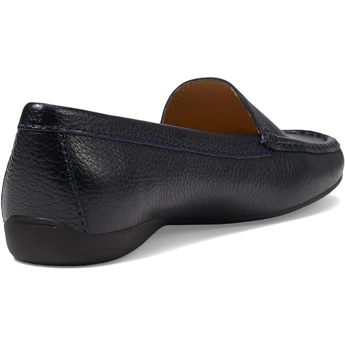 (取寄) マークジョセフニューヨーク レディース レイク ロード Marc Joseph New York women Marc Joseph New York Lake Road Navy Grainy P最大17倍1/1限定 (取寄) マークジョセフニューヨーク レディース