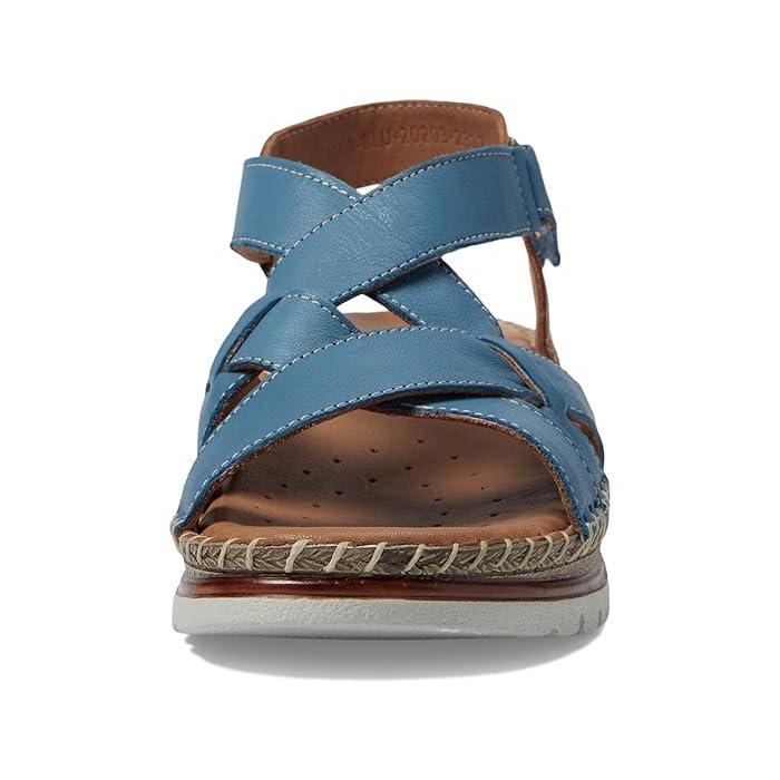 (取寄) スプリング ステップ レディース ミグラ Spring Step women Spring Step Migula Black 取寄) スプリング ステップ レディース ミグラ Spring Step women