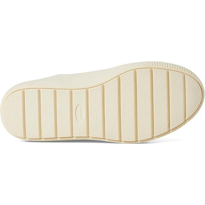 取寄) ドクターショール レディース タイム オフ マックス レース