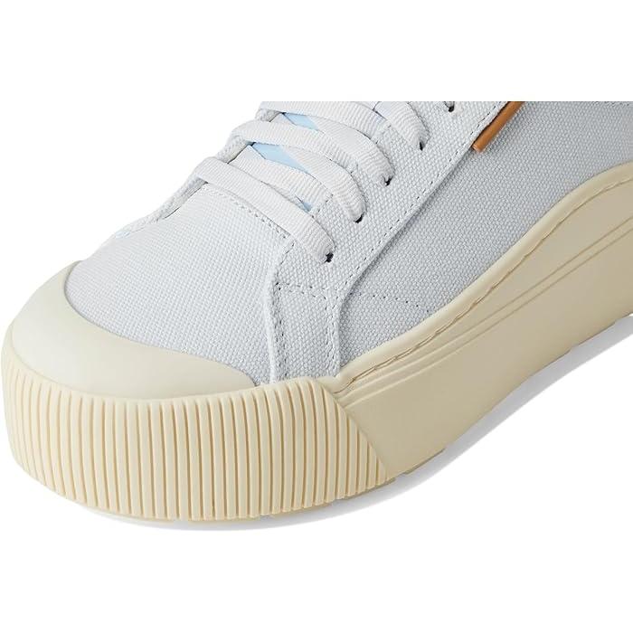 ドクターショール（Dr.Scholl） P最大17倍1/1限定 (取寄) レディース