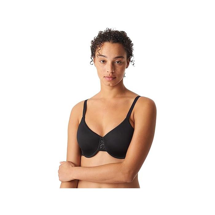 (取寄) シャンテル レディース ノラ スペーサー ブラ Chantelle women Chantelle Bra