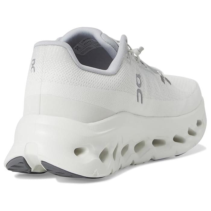 On（オン） P最大20倍12/13-15限定 (取寄) メンズ クラウドティルト On