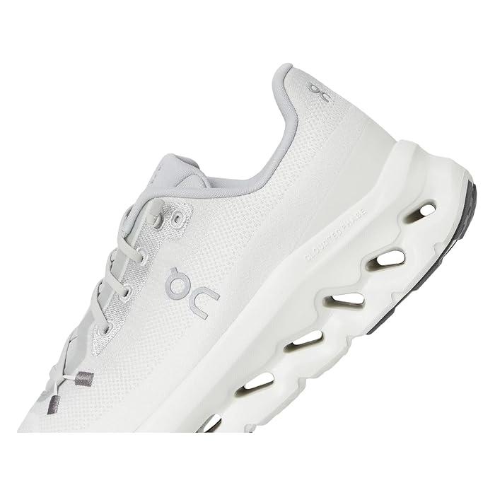 On（オン） (取寄) メンズ クラウドティルト On men Cloudtilt Glacier