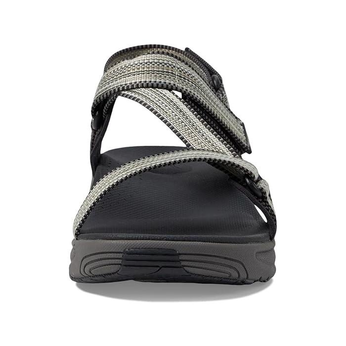 dansko（ダンスコ） P最大17倍1/1限定 (取寄) レディース レイナ