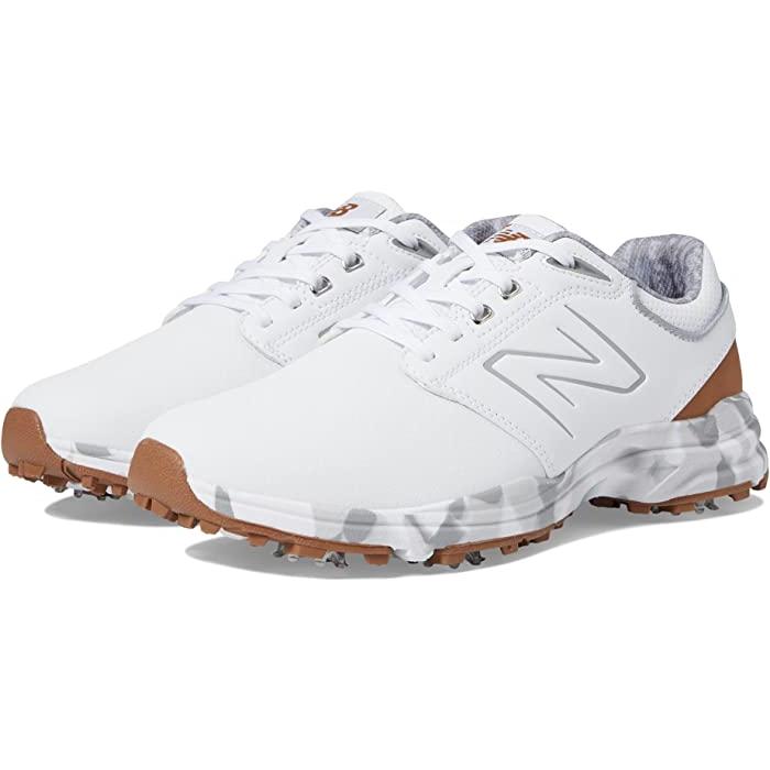 New Balance Golf P最大12倍4/28限定 (取寄) ニューバランス New Balance Golf P最大12倍4/28限定 (取寄) ニューバランス