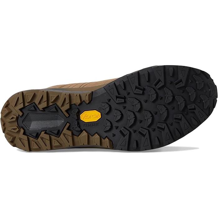 Asolo（アゾロ） (取寄) レディース スペース GV Asolo women Space GV