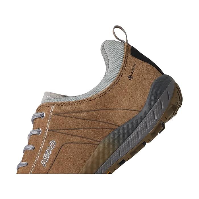 (取寄) アゾロ レディース スペース GV Asolo women Space GV a 1 Asolo（アゾロ） (取寄) レディース スペース GV Asolo women Space GV