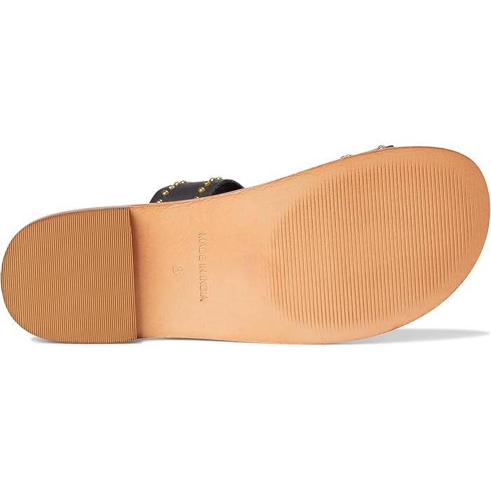 FREE PEOPLE（フリーピープル） P最大17倍1/1限定 (取寄) レディース