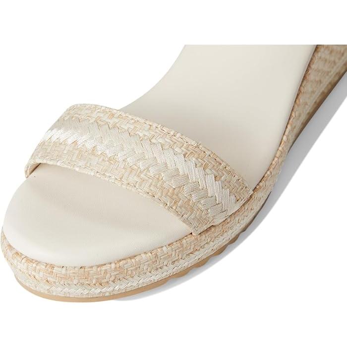 Naturalizer（ナチュラライザー） P最大17倍1/1限定 (取寄) レディース