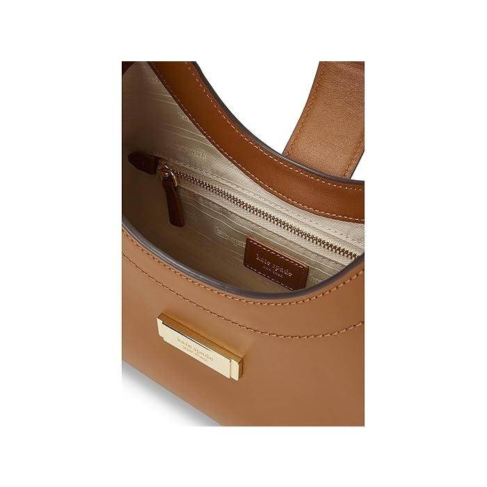 取寄) ケイトスペード レディース ヌーヴォー ショルダー バッグ Kate