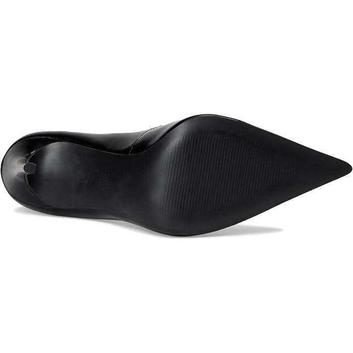 STEVE MADDEN（スティーブ・マデン） P最大17倍1/1限定 (取寄