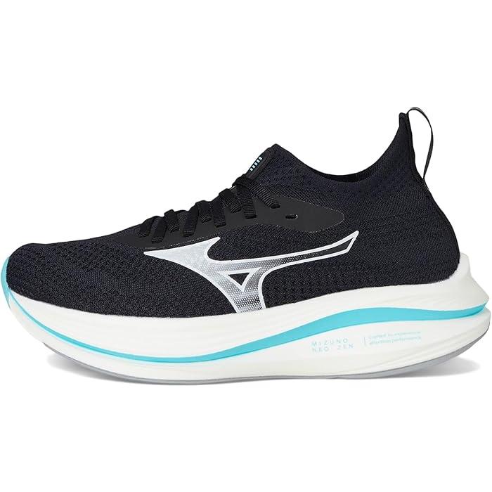 MIZUNO（ミズノ） P最大17倍1/1限定 (取寄) レディース ネオ ゼン