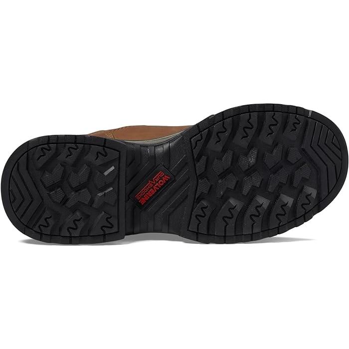 WOLVERINE（ウルヴァリン） P最大17倍1/1限定 (取寄) メンズ