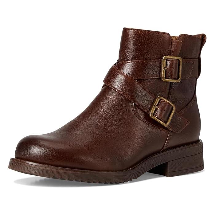 (取寄) コンフォーティヴァ レディース クローバー Comfortiva women Clover Bourbon 取寄) コンフォーティヴァ レディース クローバー Comfortiva women