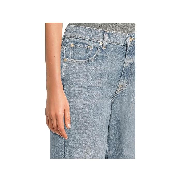 7 For All Mankind（セブンフォーオールマンカインド） P最大17倍1/1